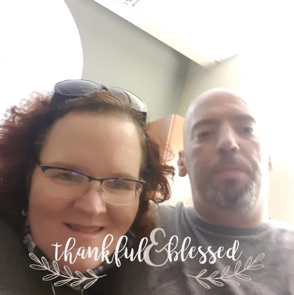 Profile Picture of Kendra Shumate (@starrsmom38) on Poshmark