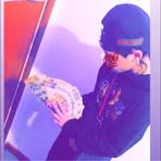 Profile Picture of Chad Hansen (@Chad-Hansen) on Facebook