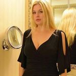 Profile Picture of Jennifer larson (@suweidu_) on Instagram