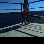 Profile Picture of Paul Stegmaier (@paul__stegmaier) on Instagram