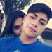 Profile Picture of Jonathan Seron (@Jonathan-Seron) on Facebook