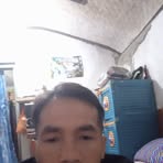 Profile Picture of Tosak Luna (@Tosak-Luna) on Facebook