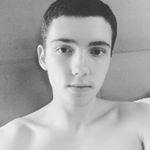 Profile Picture of Jake Gleason (@thesnakefromstatefarm_85) on Instagram