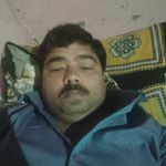 Profile Picture of chandra shekhar singh (@chandrashekharsingh2382) on Instagram