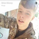 Profile Picture of Brian Muncy (@muncybrian) on Instagram