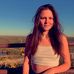 Profile Picture of Rebecca Crouch (@rebecca.crouch.359) on Facebook