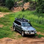 Profile Picture of Jeffrey Barker (@jeffrey.barker.5621) on Facebook