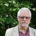 Profile Picture of Józef Rudyk (@jozef.rudyk) on Facebook