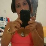 Profile Picture of Orquidea Garcia Amparo (@orquideagarciaamparo) on Instagram