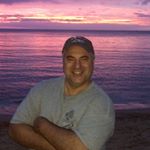 Profile Picture of David Brouillette (@dbrulet.321) on Instagram