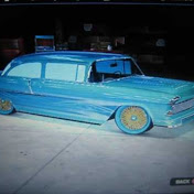 Profile Picture of Dalton Moore (@bigd2455) on Youtube