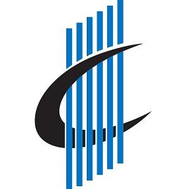 Profile Picture of Cannon Wealth Management (@PennyWiseCWMS) on Twitter