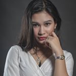 Profile Picture of Josie Mae Neriz Enriquez (@josiemae_enriquez) on Instagram