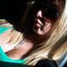 Profile Picture of Jessica Patchett (@sully.knauer) on Facebook