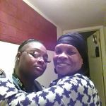 Profile Picture of Valencia Shante Mccaskill (@valenciamccaskill) on Instagram