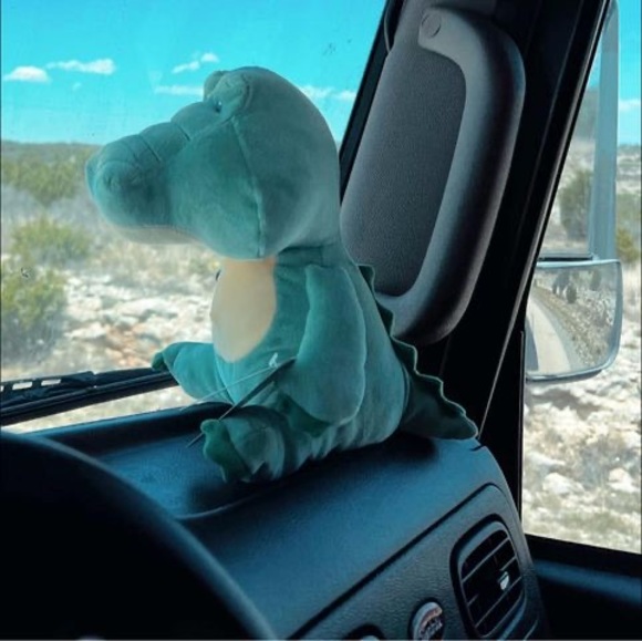 Profile Picture of Ernesto Enriquez garcia (@ernestoenriq478) on Poshmark