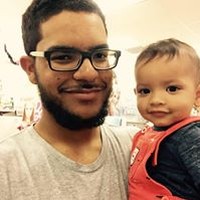 Profile Picture of Luis Espinal (@luis-espinal-7) on Quora