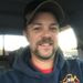 Profile Picture of Michael Dosch (@firepack12) on Pinterest