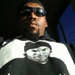 Profile Picture of Robert Fluker (@helltownpepmr.74) on Instagram