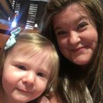 Profile Picture of Mindy Shellenbergar (@shellenbergarmindy) on Instagram