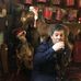 Profile Picture of Matthew McKeown (@matthew.mckeown.39) on Facebook