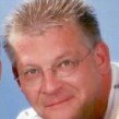 Profile Picture of Karl-Heinz Rupp (@khrupp) on Instagram
