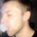 Profile Picture of Colin Murdock (@Colin-Murdock) on Facebook