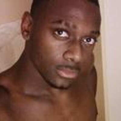 Profile Picture of Dominique Mack (@dominique_832) on Twitter