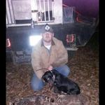 Profile Picture of Joshua Craig Mcpherson (@joshuacraigmcpherson) on Instagram