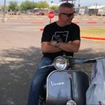 Profile Picture of Scott Hornback (@scooterhornback) on Instagram