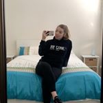 Profile Picture of Shelly Pickering (@shellypickles1) on Instagram