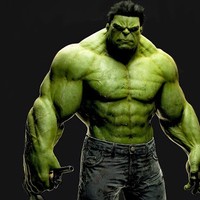 Profile Picture of Joseph Hanratty (@joseph-hanratty) on Quora