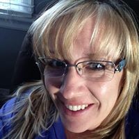 Profile Picture of Elaine Fleming (@elaine-fleming-15) on Quora