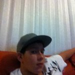 Profile Picture of Carlos Borunda (@borundaone) on Instagram