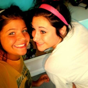 Profile Picture of Hope Hansen (@402472748) on Myspace