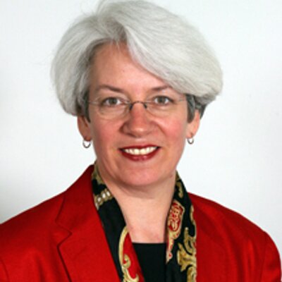 Profile Photo of Cynthia Kuhn (@cgkuhn) on Twitter