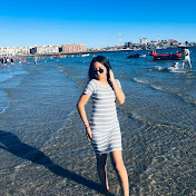 Profile Picture of Alexa Valle (@alexavalle2329) on Youtube