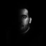 Profile Picture of Mohammed Atef (@mohammed.atef) on Instagram