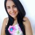 Profile Picture of Marie Chavez (@angie.marie.98499) on Facebook