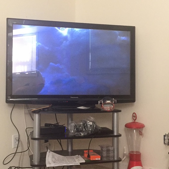 Profile Picture of Greg Wagner (@qb1taylor) on Poshmark