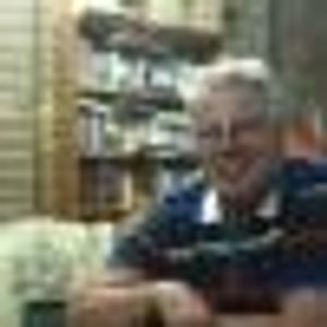 Profile Picture of David Kollosche (@247980698) on Myspace