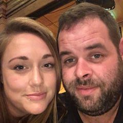 Profile Picture of Lawrence Coote (@lawrencecoote) on Tiktok