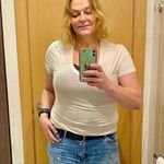 Profile Picture of Leah.s heather (@leah_s_heather_h) on Instagram