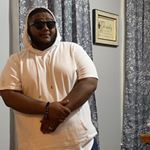 Profile Picture of Carlos Cunningham Sr. (@cunninghamsr.carlos) on Instagram