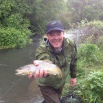 Profile Picture of scottlindstrom (@scottlindstrom) on Instagram