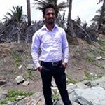 Profile Picture of Jayaprakash Shetty (@jayaprakash.shetty.201) on Instagram