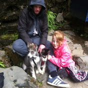 Profile Picture of Andrew Mossman (@andrewmossman7648) on Youtube