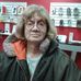 Profile Picture of Robin Wozniak (@robin.wozniak.92) on Facebook
