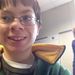 Profile Picture of Matthew Terpstra (@mterp558) on Pinterest