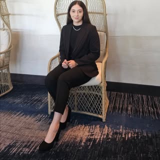 Profile Picture of 🌻Sabrina🌻 (@sabrina_alicea) on Instagram